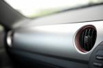 Mazda MX-5 Kuro 2012 года (UK)